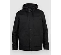 Fox Mercer Veste noir S