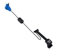 Fox Micro Swinger Blue