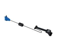 Fox Micro Swinger® - Blue