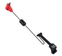 FOX MICRO Swinger - 2016 - Rouge