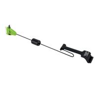Fox Micro Swinger® - Green