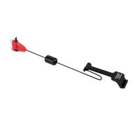 Fox Micro Swinger® - Red