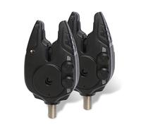 Fox Bissanzeiger Micron MX 2 Rod Set, 6 Colour LED