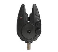 Fox International – Alarme de touche Micron MX 1 Rod – Noir