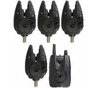Fox Micron MX 4 Rod Beacon Set