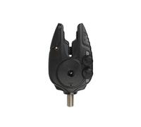 Fox Micron MX / Carpe Pêche Alarme