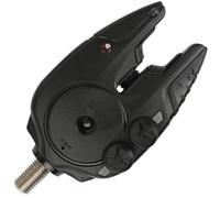 Fox Micron MX | Détecteur