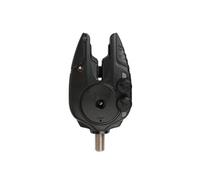 Fox Micron MX Indicateur De Toucher Multicolore-LED