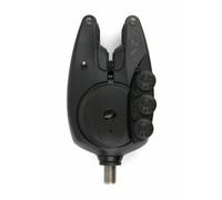 Fox Micron RX+ Alarme / Alarmes De Mordant Pour La Pêche Au Carpe