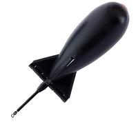 Fox MIDI X SPOMB