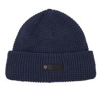 FOX Bonnet Zenther Beanie - Bleu - Homme - Taille unique