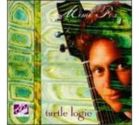 Fox, Mimi - Turtle Logic