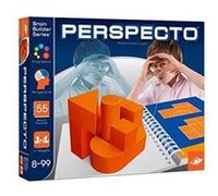 Fox Mind - FOX-CLIKOBOX - Jeu de Stratégie - Cliko G