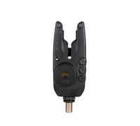 Fox Mini Micron X Alarme De Touche Pour Pêche Ou Récepteur