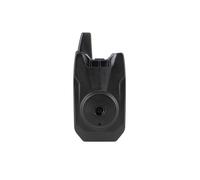 Fox Mini Micron X Alarme De Touche Pour Pêche Ou Récepteur