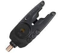 Fox International Mini Micron X 1 Rod Bite Alarm Noir