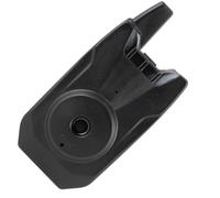 Fox International Mini Micron X Bite Alarm Receiver Noir