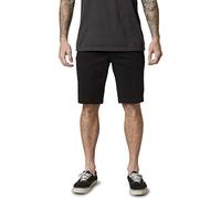 Fox Mixte 2.0 Essex Short 2 0 Black, 1, S-L EU
