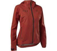 Fox Mixte 28498 Motorcycle Clothing, 348, L EU
