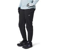 Fox Mixte 28977 Motorcycle Clothing, Noir Foncé, S-L EU