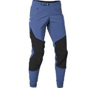 Fox Mixte 29308 Motorcycle Clothing, 203, S EU