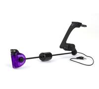 Fox MK2 Indicateur De Toucher Illuminé Violet