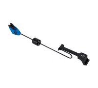 Fox International Mk3 Swinger Swinger Indicator Noir