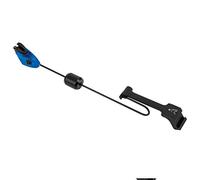 Fox MK3 Swinger Blue (CSI045) by Fox Head