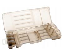 Fox MK3 Swinger® | Coffret Seulement | Accessoire