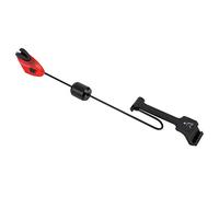 Fox mK3 swinger indicateur visuel de touche de pêche - 2016-neuf Rouge rouge