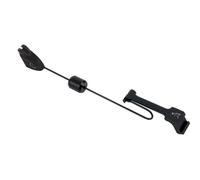 Fox MK3 Swinger Noir Indicateur De Dérive