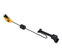 Fox International Mk3 Swinger Swinger Indicator Noir