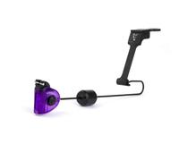 Fox Mk3 Swinger Purple