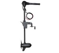 Fox International Bl Engine 12 V Noir