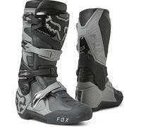 FOX Bottes Motion Dark Shadow 13 (EU 48)