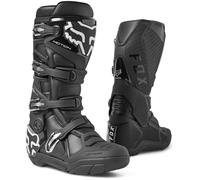 Fox Motion X - Taille 10.5-44.5