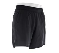 Fox Motive 7'' Hommes Short de loisirs XL Noir