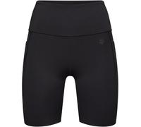 FOX Motive Leggings courts pour dames, noir, taille M pour femmes