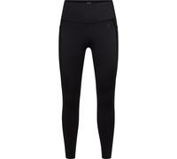 FOX Motive Leggings pour femmes, noir, Taille M