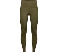 FOX Motive Leggings pour femmes, vert, taille L