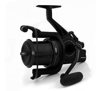 Fox Moulinet 12000FS Reel EOS