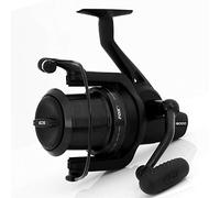 Fox Moulinet EOS 12000 Reel