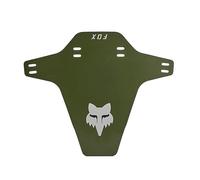 Fox MUD Guard Olive Green OS