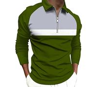 FOX Natural Quality Cerises rouges pour cocktail - Boîte simple de 720 ml