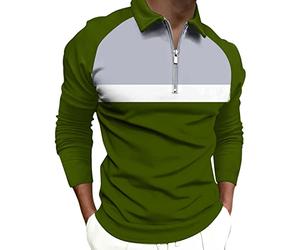 FOX Natural Quality Cerises rouges pour cocktail - Boîte simple de 720 ml