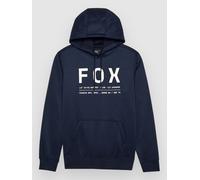 FOX Non Stop 2023 Capuche, taille 2XL pour homme