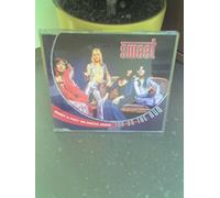 Fox on The Run-Sweet & Foxy '98 Digital Mixes [Import]