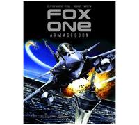 Fox One - Tome 1 - Armageddon