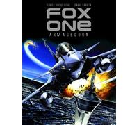 Fox One - Tome 1 - Armageddon