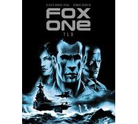 Fox One - Tome 2 - T.L.D.